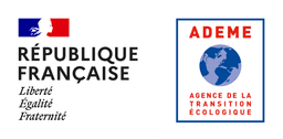 République Française