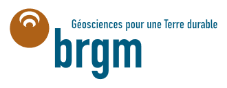 BRGM