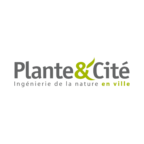 Plante & Cité